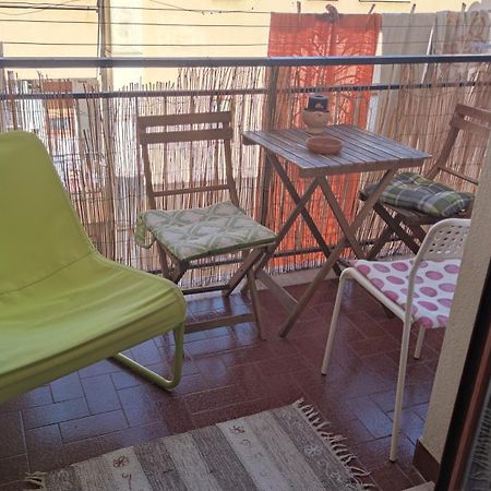 Magione Apartment&Rooms Palermo Zewnętrze zdjęcie