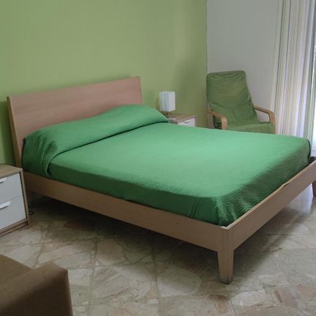 Magione Apartment&Rooms Palermo Zewnętrze zdjęcie