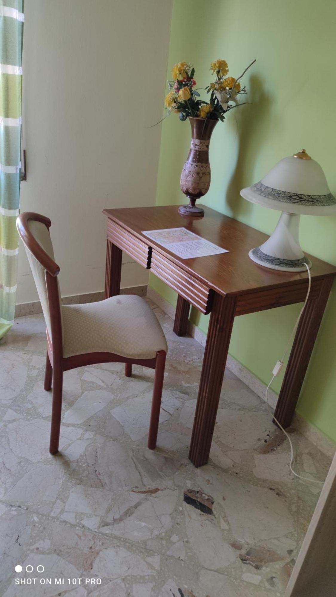 Magione Apartment&Rooms Palermo Zewnętrze zdjęcie