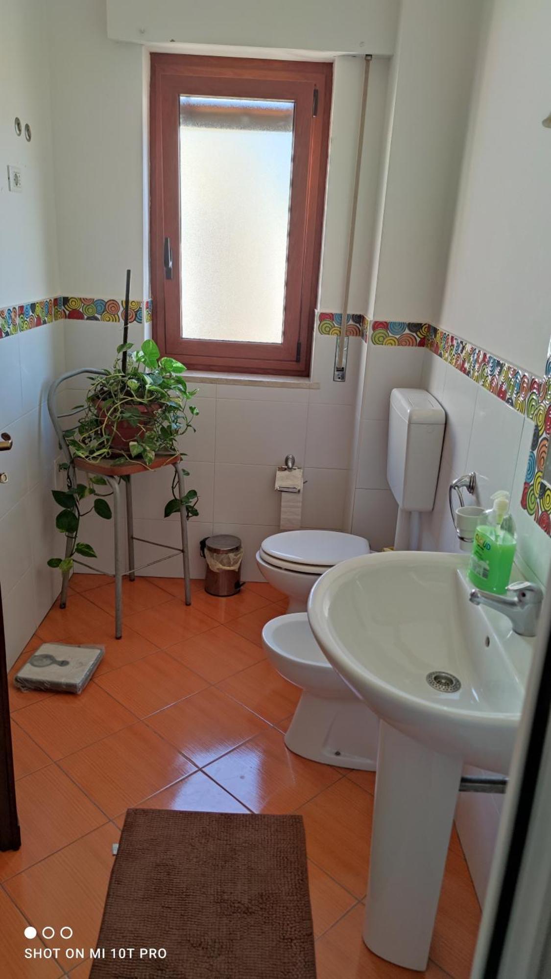 Magione Apartment&Rooms Palermo Pokój zdjęcie