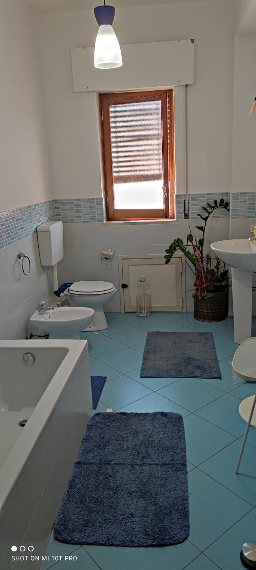 Magione Apartment&Rooms Palermo Pokój zdjęcie