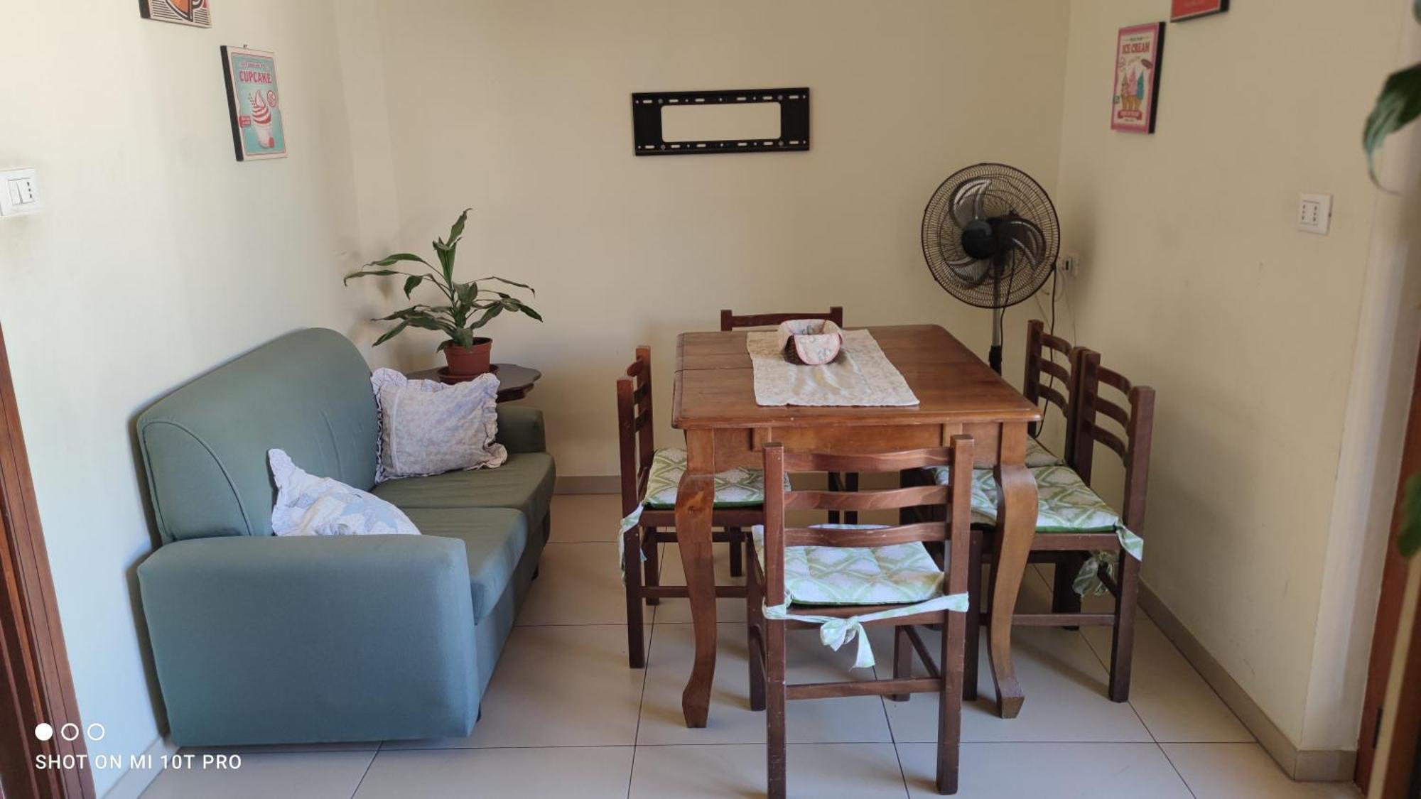 Magione Apartment&Rooms Palermo Zewnętrze zdjęcie